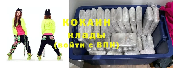 ГАЛЛЮЦИНОГЕННЫЕ ГРИБЫ Белоозёрский