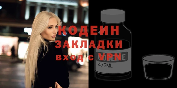 соль ск Белокуриха