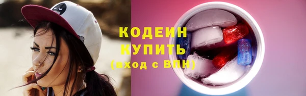 соль ск Белокуриха