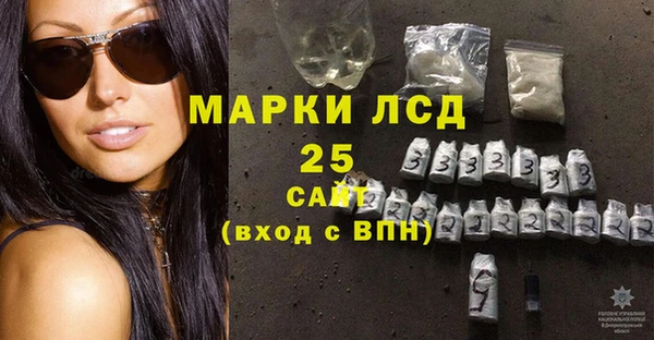 ГАЛЛЮЦИНОГЕННЫЕ ГРИБЫ Белоозёрский