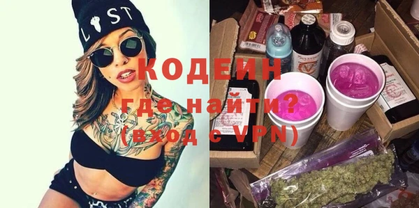 сатива Беломорск